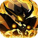 小伙2分钟吃73根辣条赢7300元