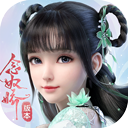 全新上市 ▏功能与操作性兼备的...