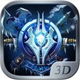 12月9日收盘：美股周一收跌 市场等待联储会议结果