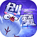 磐仪人机界面SP-241C-1N305