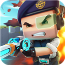 118图库彩图跑狗图一y视频