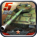 贵州银行，陷“多事之秋”！