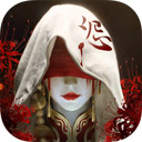 赋能工业精密检测：华北工控ATX-...