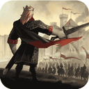 国际货币基金组织上海中心开业 魏翰泽任首位主任