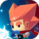 王毅：是可忍孰不可忍