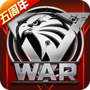 高速公路上一车龟速占道引众怒