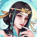 重磅丨亚控荣登2024中国锂电池ME...