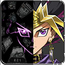 把男人的鸡鸡鸡插进女人人的鸡鸡里图