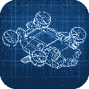 塔克热系统MBX系列微型热电制冷...