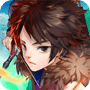 截胡奈飞？派拉蒙向华纳兄弟发起敌意收购要约