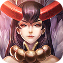 有诡外卖沈莲花小说完整篇在线阅读