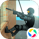 姜可金银花露原著截图4