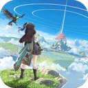 柔佳和素云都怀孕了图