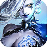 美国总统特朗普：通胀将进一步小幅下降，但不会出现通缩。