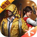 《被阿姨收留后，我的桃花旺到爆！》大结局精彩阅读 《被阿姨收留后，我的桃花旺到爆！》最新章节目录