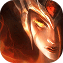 西纳·洛桑旦贝坚赞活佛逝世，享年81岁