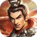 美国真要对委内瑞拉“开打”吗