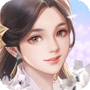 美银：明年美国投资级信用债面临的关键风险是美联储立场鸽派