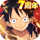 当强制爱没有了爱沈则渊林沐小说完整篇在线阅读