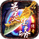 个人消费贷贴息新政将满百日：有股份行月均放款700亿，多地中小银行力推高额消费贷产品