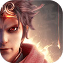 山东益生种畜禽股份有限公司2025年11月鸡苗和种猪销售情况简报