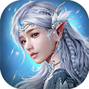 入冬以来最大范围雨雪天气来了