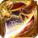 平升电子丨城市内涝监测预警系统...