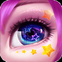 美债收益率冲高回落，投资者对美联储降息预期一度降温