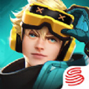 苏炳添宣布退役