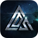 一条微博引发“血案” 3000亿影视股悬了(表)