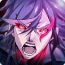 在现场一兵一卒