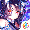 公安机关通缉100名涉电诈在逃人员