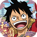 凯福科技YK-DG342-16L-1.5ST电夹...