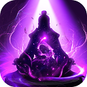 打开澳门网站免费资料2023截图1