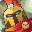 《去领证时，发现男友昨天刚领过》小说大结局在线试读 姜青月周文渊小说阅读