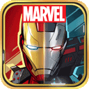 谷歌计划 2026 年在 Gemini 中植入广告。