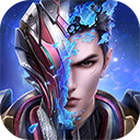 ng南宫国际app下载截图2