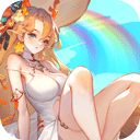 日本强震之后已有15次余震