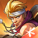 何以领航？为海量定制寻求破局之...