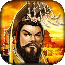 皮尔磁：eLOTO电子挂牌上锁的辅...