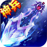 千万粉丝网红“蓝战非”自曝在南非被绑架，本人回应：没有仙人跳，没有自导自演，当地已立案调查