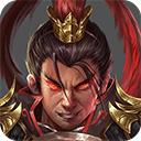 唐驳虎：美国4000万贫困人口？不讲标准就是耍流氓