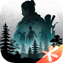 李现澳门街头摄影，被路人警告