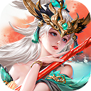 万家基金管理有限公司关于旗下基金关联交易事项的公告