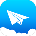 中国造世界最快两栖战车演练战术 沙滩上如履平地