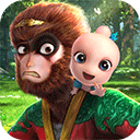 城市排水防涝数字化管控平台 内...