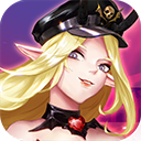 00后小伙跑外卖5年攒下112万，站点队长：我从来没看过他走路送餐，他都是跑着送的