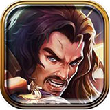 美国总统特朗普：欧洲正朝着一些不好的方向发展。