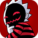 模拟人生，开局狐仙报恩陈牧小说完整篇在线阅读