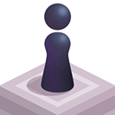 日本自卫队战机紧急起飞越发频繁